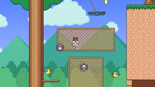 Скриншот 6 к игре Rondo's Romp
