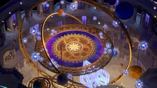 Скриншот 3 к игре AFK Journey