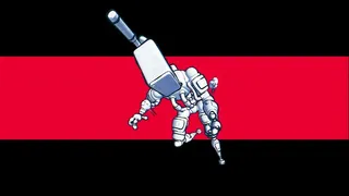 Скриншот 2 к игре Synthetic Orders