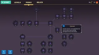 Скриншот 4 к игре Isle of Titans