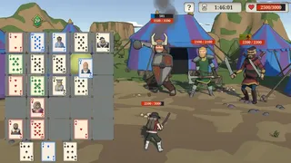 Скриншот 1 к игре 2 Hours to Refund