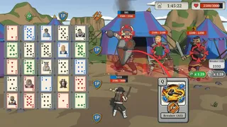 Скриншот 3 к игре 2 Hours to Refund