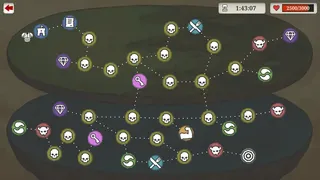 Скриншот 5 к игре 2 Hours to Refund