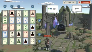 Скриншот 6 к игре 2 Hours to Refund