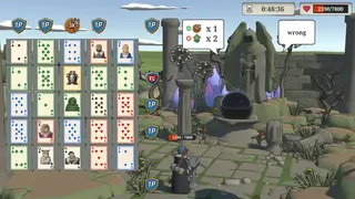 Скриншот 7 к игре 2 Hours to Refund