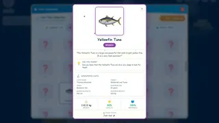 Скриншот 3 к игре The Honest Little Fisher