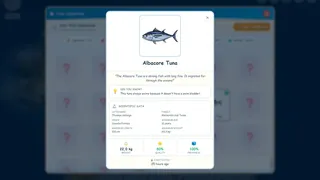 Скриншот 5 к игре The Honest Little Fisher