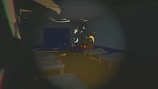 Скриншот 3 к игре No Nap November