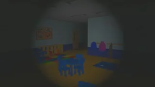 Скриншот 6 к игре No Nap November