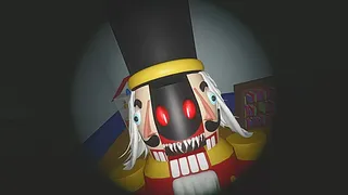 Скриншот 7 к игре No Nap November