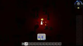Скриншот 7 к игре Wasteland Spirit