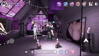 Скриншот 5 к игре MASS : 3D Create & Play