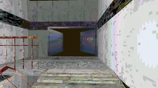 Скриншот 3 к игре Hands up