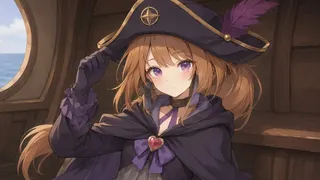 Скриншот 2 к игре 孤狼之春