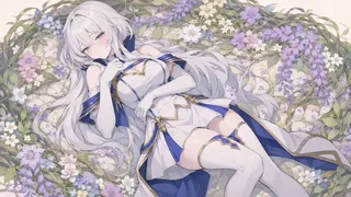 Скриншот 3 к игре 孤狼之春