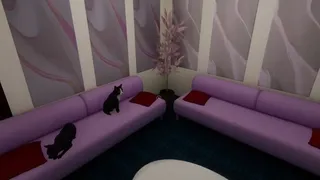 Скриншот 4 к игре Office Inspector