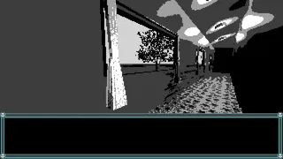 Скриншот 2 к игре The Town of Nowhere: End Of The Line