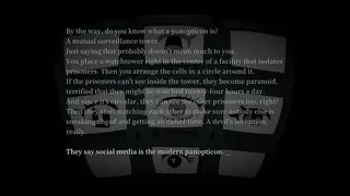 Скриншот 7 к игре Sister Other Paranoia