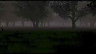 Скриншот 2 к игре THE PROJECT