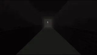 Скриншот 3 к игре THE PROJECT