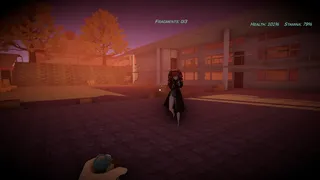 Скриншот 4 к игре Demons Killers