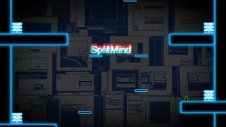 Скриншот 2 к игре RageByte