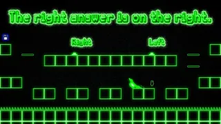 Скриншот 3 к игре RageByte