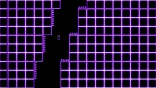 Скриншот 4 к игре RageByte