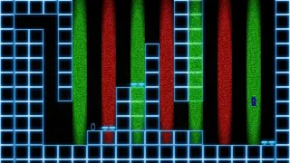 Скриншот 5 к игре RageByte