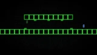 Скриншот 6 к игре RageByte