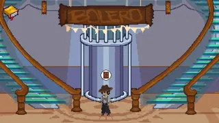 Скриншот 7 к игре Dance Dance Detective