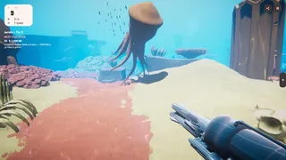 Скриншот 3 к игре Mytosis