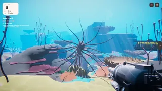 Скриншот 4 к игре Mytosis