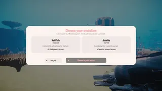 Скриншот 5 к игре Mytosis