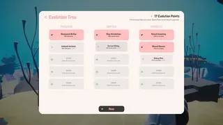 Скриншот 7 к игре Mytosis
