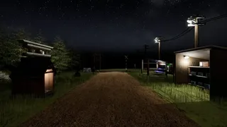 Скриншот 2 к игре 異中道-The Other Way