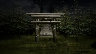 Скриншот 4 к игре 異中道-The Other Way
