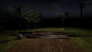 Скриншот 5 к игре 異中道-The Other Way