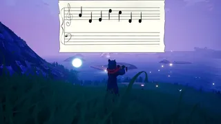 Скриншот 4 к игре Lost Soul