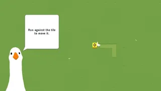 Скриншот 5 к игре Waddle Words
