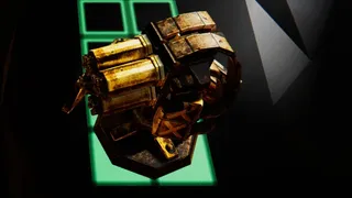 Скриншот 3 к игре Defentrix