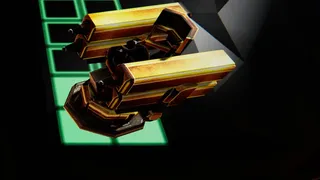 Скриншот 5 к игре Defentrix