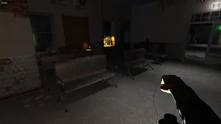 Скриншот 3 к игре Neurosis