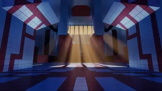 Скриншот 2 к игре Alucinod