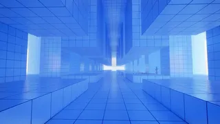 Скриншот 3 к игре Alucinod