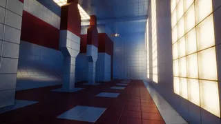 Скриншот 7 к игре Alucinod
