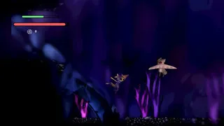 Скриншот 2 к игре MYCO