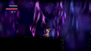 Скриншот 5 к игре MYCO