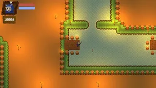 Скриншот 3 к игре Mutation Village