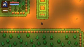 Скриншот 4 к игре Mutation Village